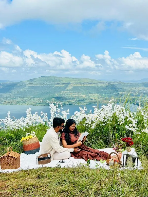 PhotoWadi Studio Satara