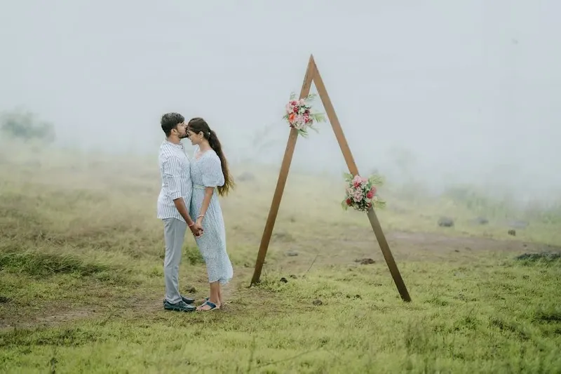 PhotoWadi Studio Satara
