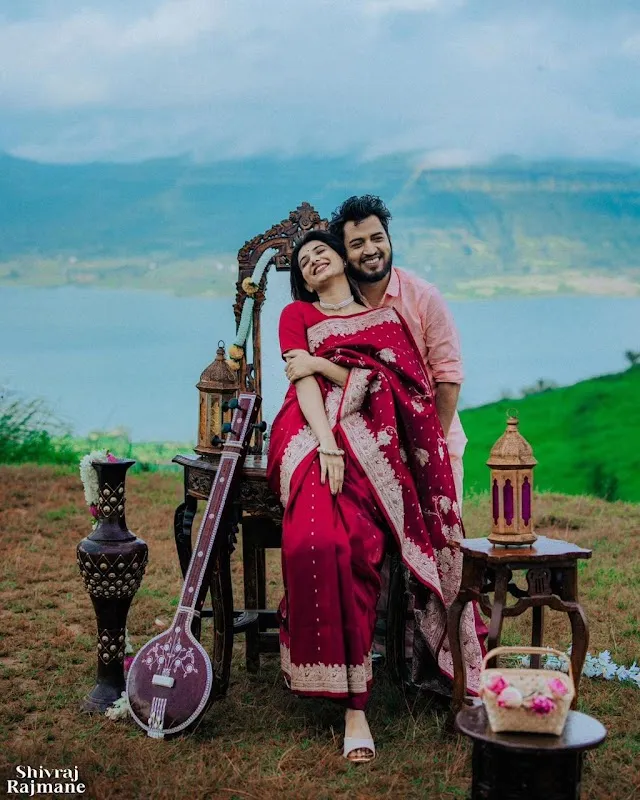 PhotoWadi Studio Satara