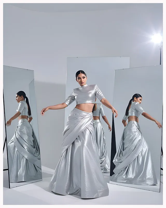 AshishRathod Photography