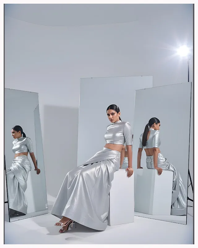 AshishRathod Photography