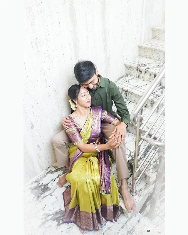 AshishRathod Photography