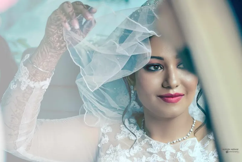 AshishRathod Photography