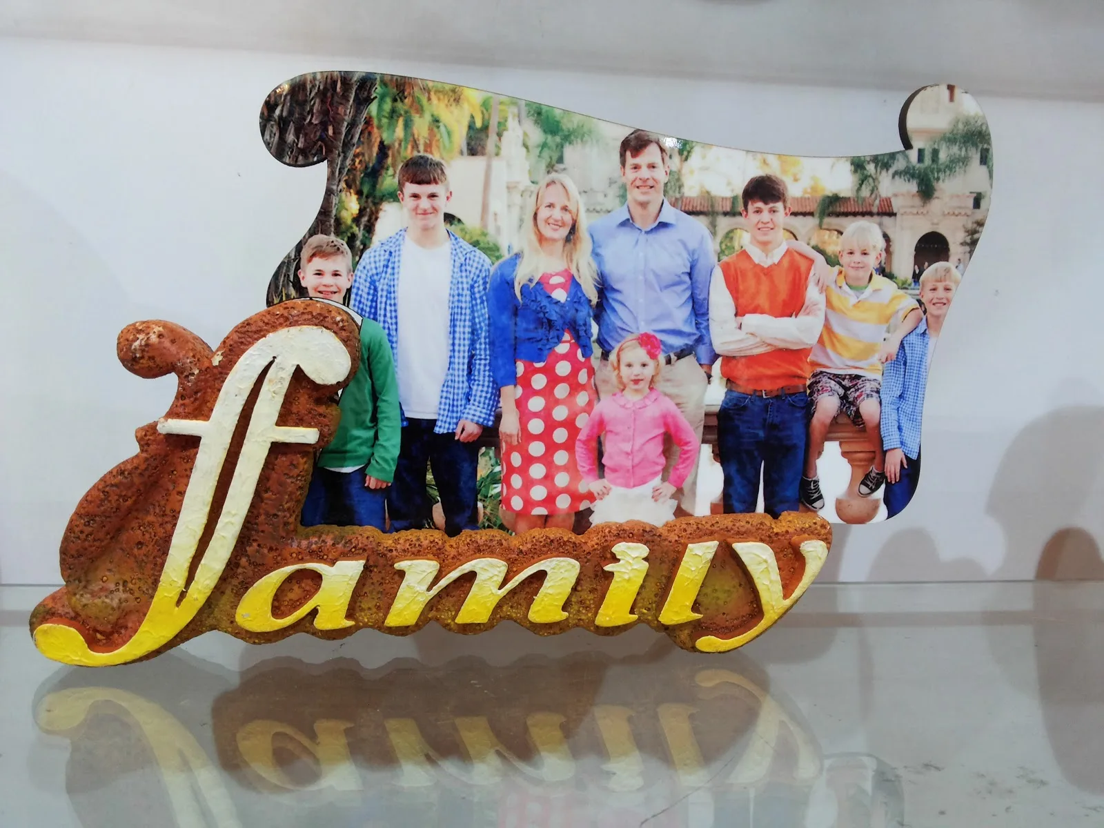 PhotoFast Studio