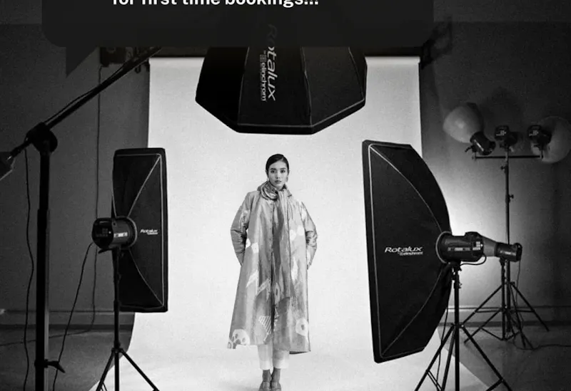 Prashmax Photography