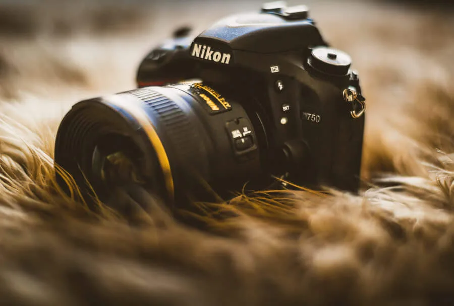 PixQ Photography - Best Wedding Photography || Best Professional Photographers in Vizag