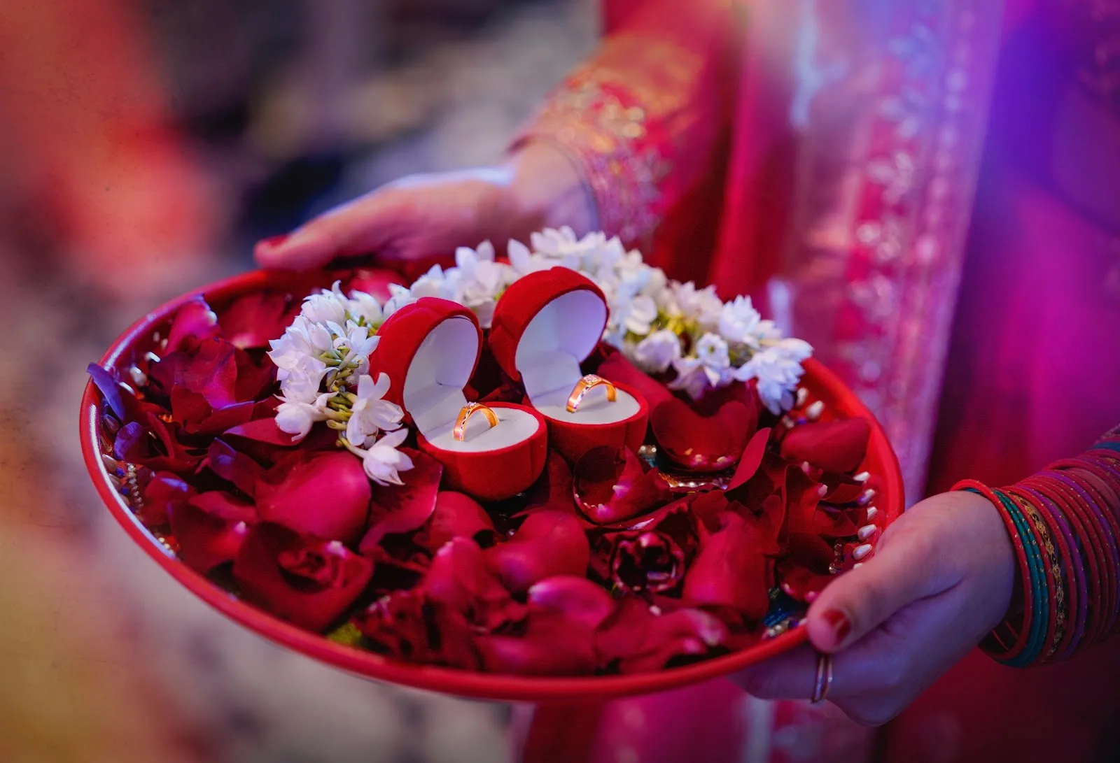 PixQ Photography - Best Wedding Photography || Best Professional Photographers in Vizag