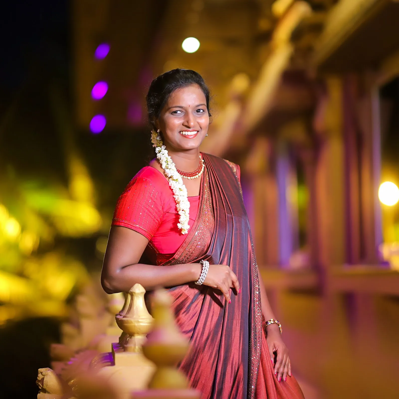 PixQ Photography - Best Wedding Photography || Best Professional Photographers in Vizag