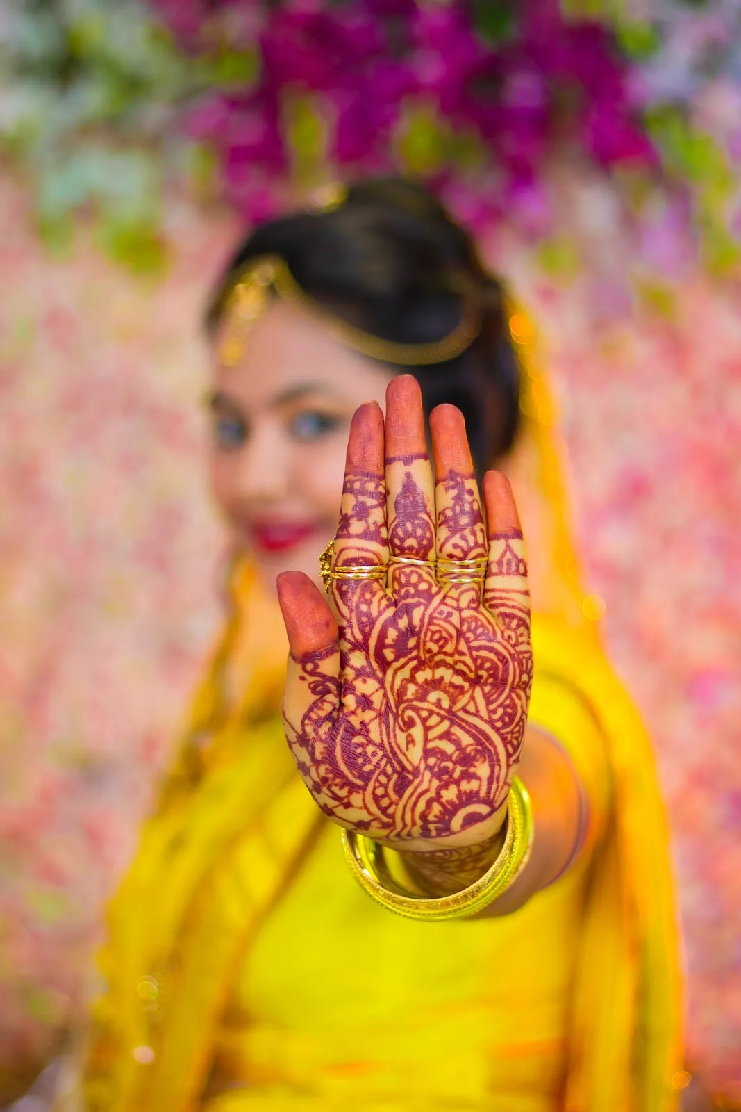PixQ Photography - Best Wedding Photography || Best Professional Photographers in Vizag