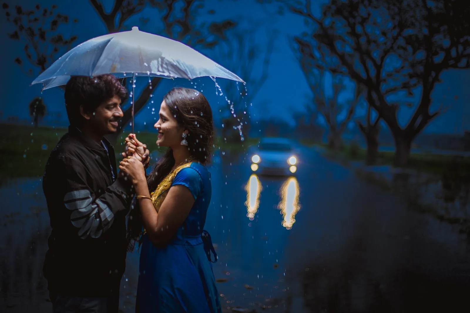 PixQ Photography - Best Wedding Photography || Best Professional Photographers in Vizag
