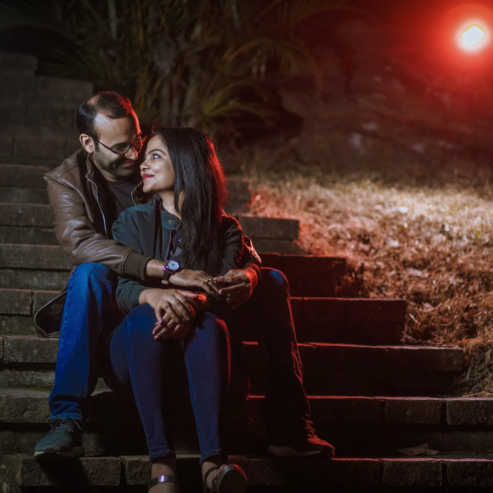PixQ Photography - Best Wedding Photography || Best Professional Photographers in Vizag