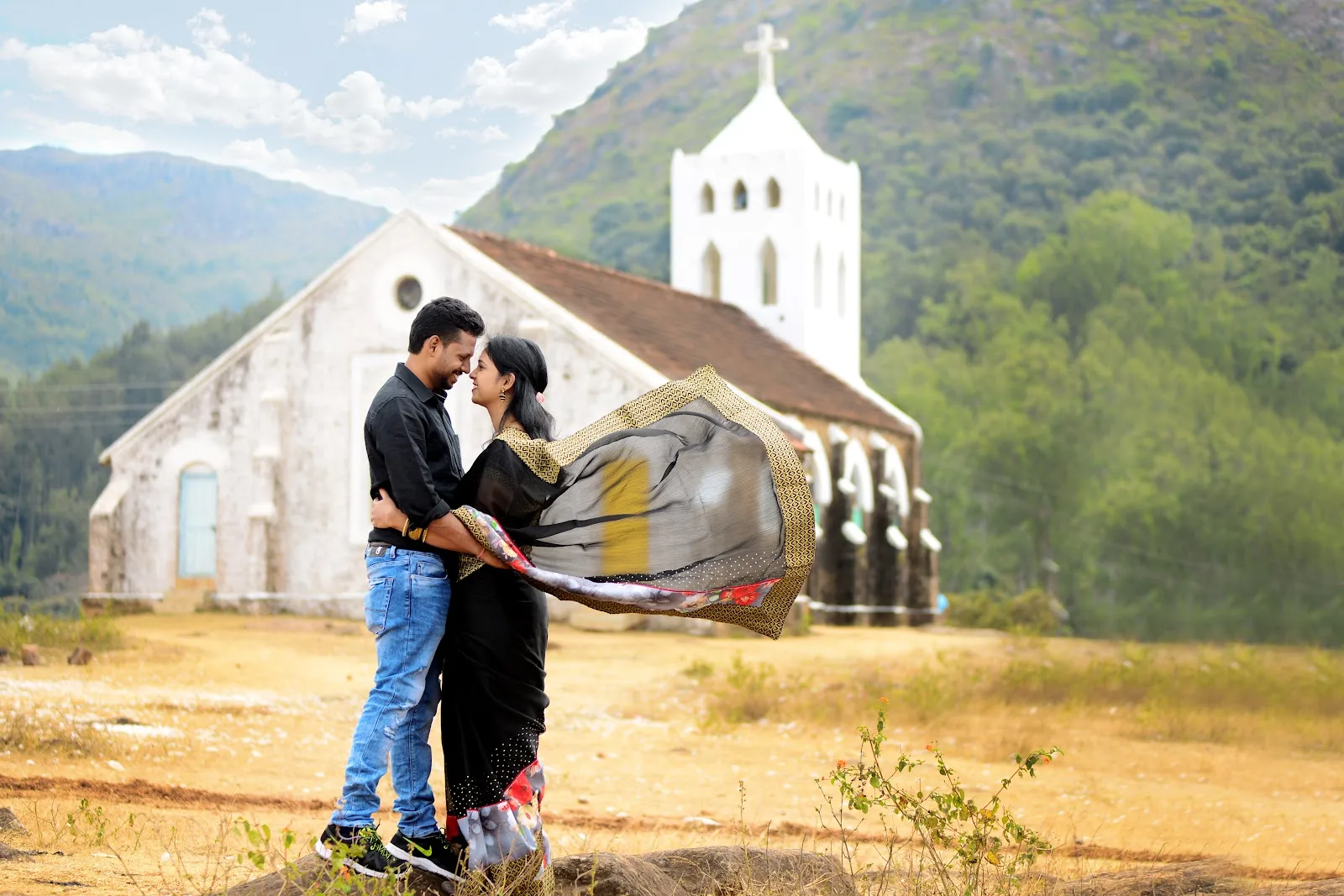 PixQ Photography - Best Wedding Photography || Best Professional Photographers in Vizag