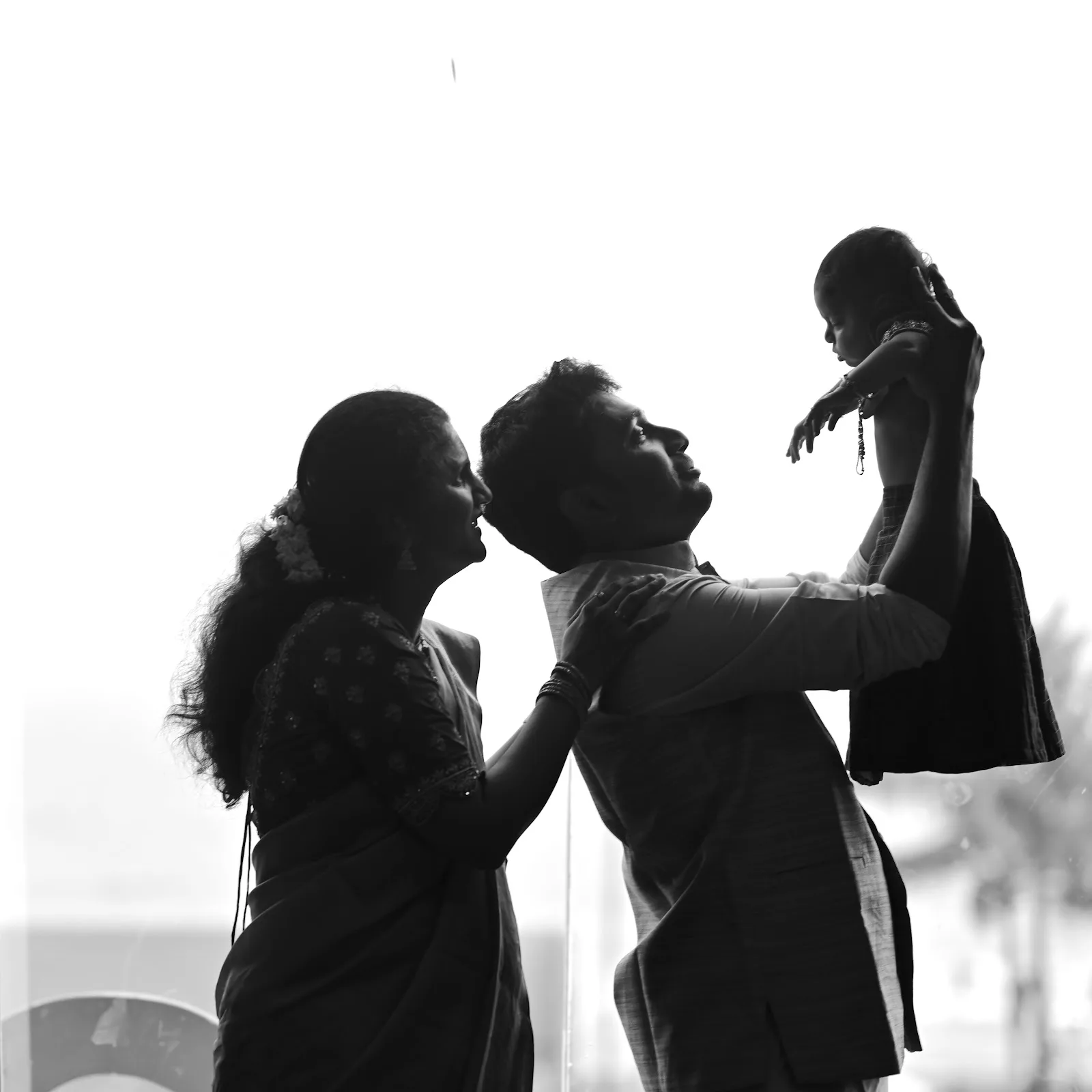 PixQ Photography - Best Wedding Photography || Best Professional Photographers in Vizag