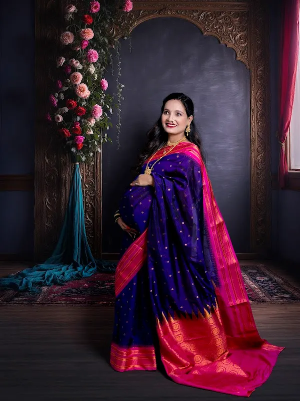 Pixxel Studio 22 - Photographer in Thane