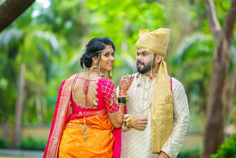 Pixxel Studio 22 - Photographer in Thane
