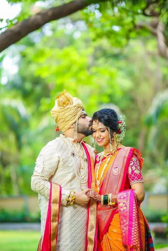 Pixxel Studio 22 - Photographer in Thane