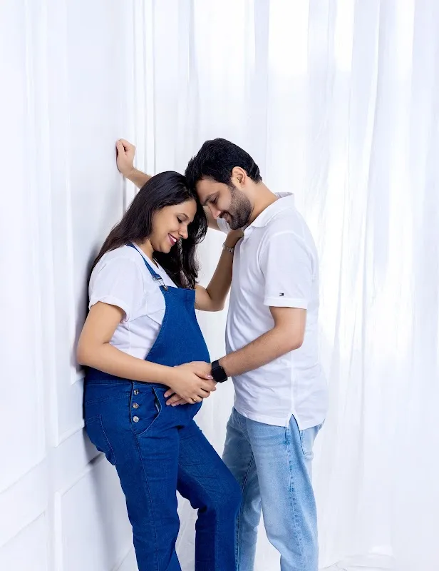 Pixxel Studio 22 - Photographer in Thane