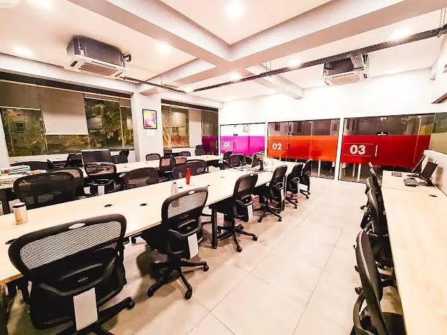 Alchemy Art Studio
