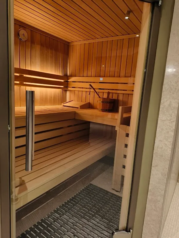 Pleu Spa