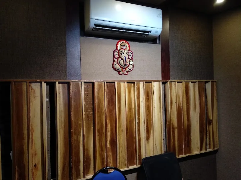 TKA Studios