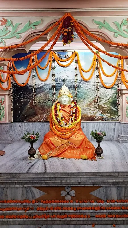 Chaitanya Yoga Kendra , kriya yog