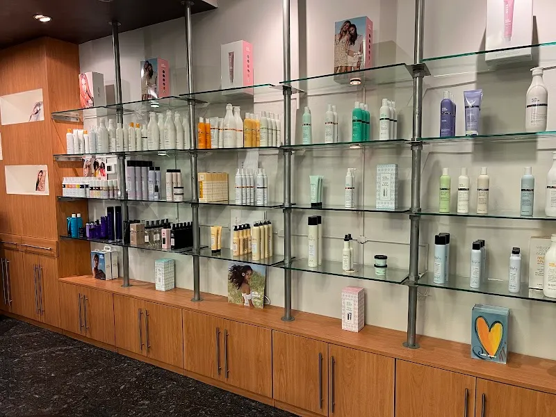 La Salon