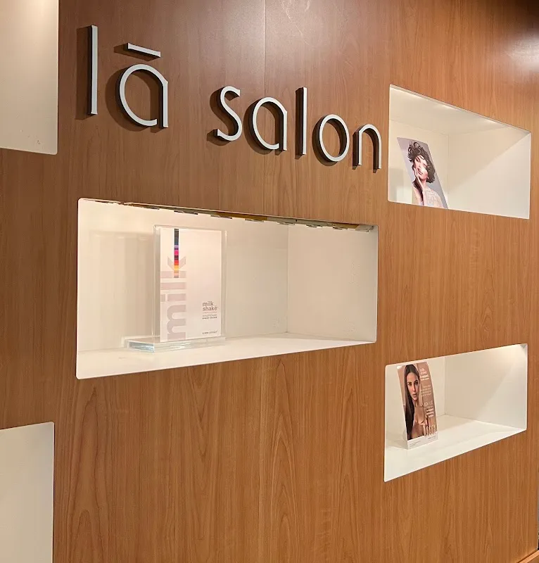 La Salon