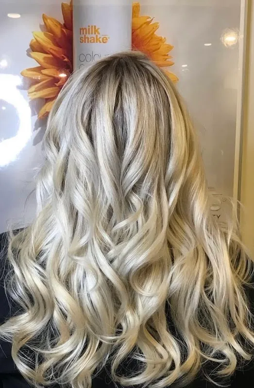 La Salon