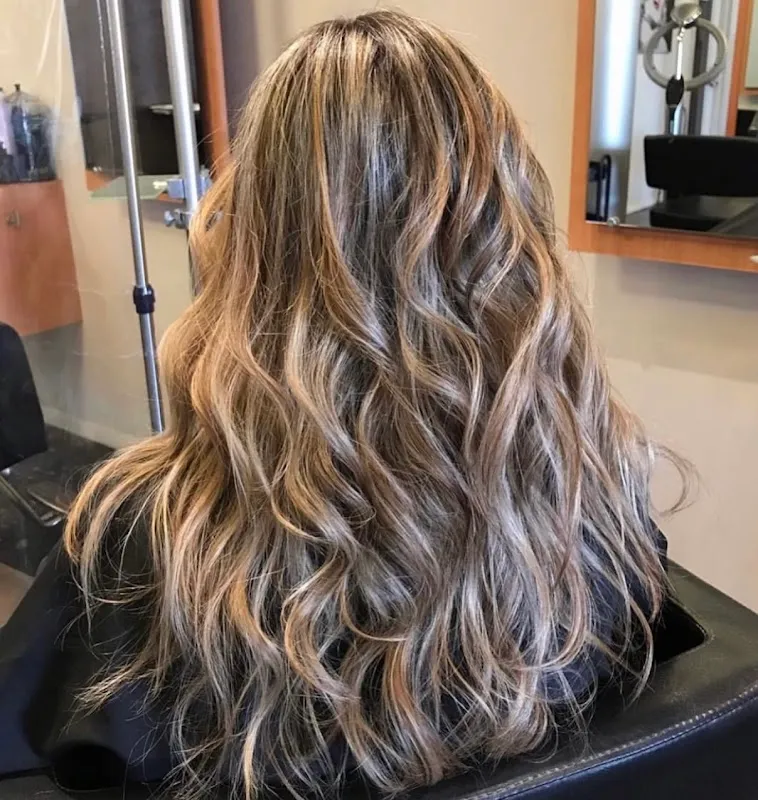La Salon