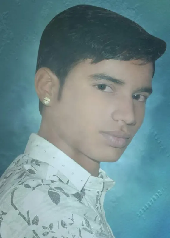Rohit Digital Studio