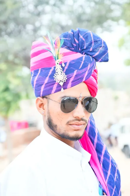 Rohit Digital Studio