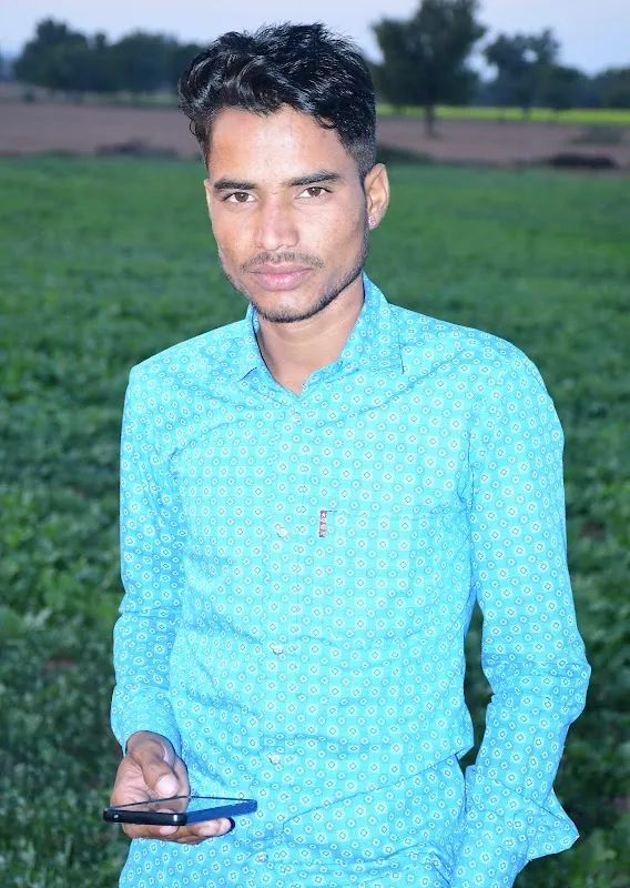 Rohit Digital Studio