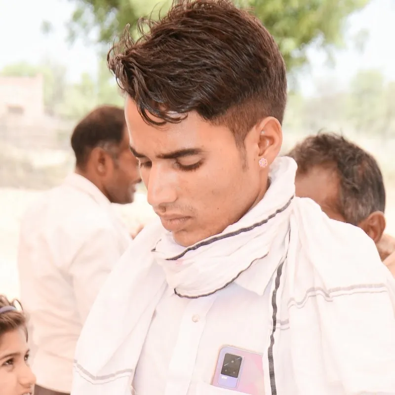 Rohit Digital Studio