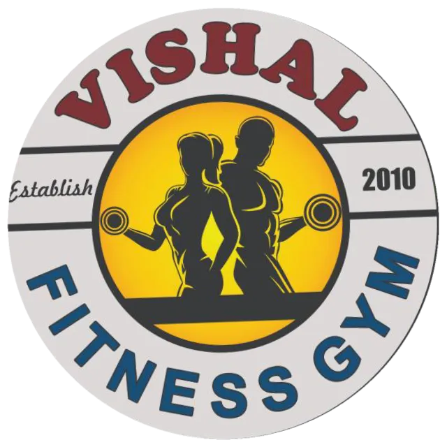 vishalfitnessgym