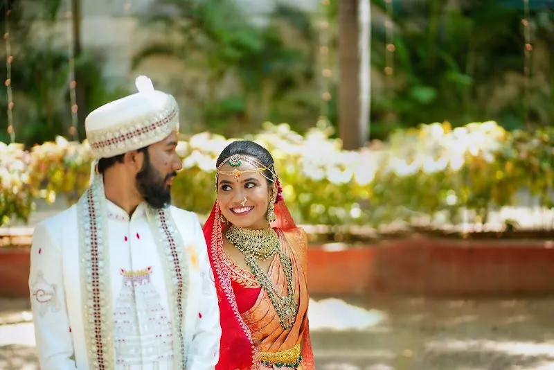 NICY STUDIOS THE BEST PHOTOGRAPHERS IN WARANGAL