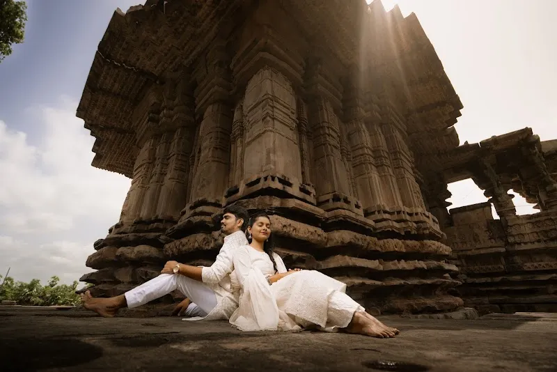 NICY STUDIOS THE BEST PHOTOGRAPHERS IN WARANGAL