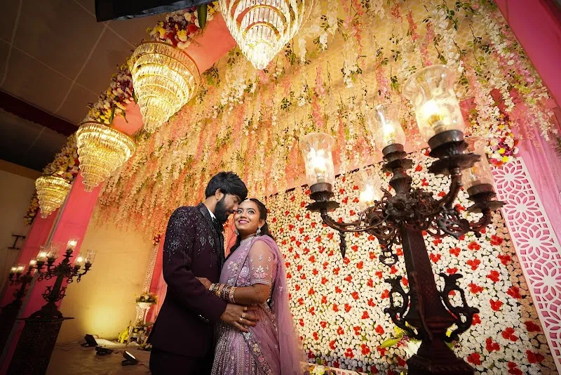 NICY STUDIOS THE BEST PHOTOGRAPHERS IN WARANGAL