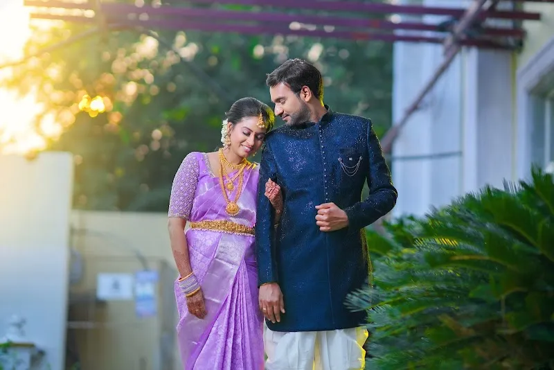 NICY STUDIOS THE BEST PHOTOGRAPHERS IN WARANGAL