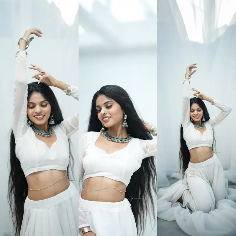 NICY STUDIOS THE BEST PHOTOGRAPHERS IN WARANGAL