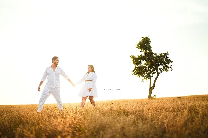 NICY STUDIOS THE BEST PHOTOGRAPHERS IN WARANGAL