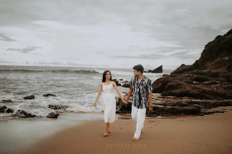 NICY STUDIOS THE BEST PHOTOGRAPHERS IN WARANGAL