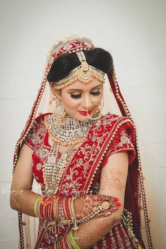 Verma Studio