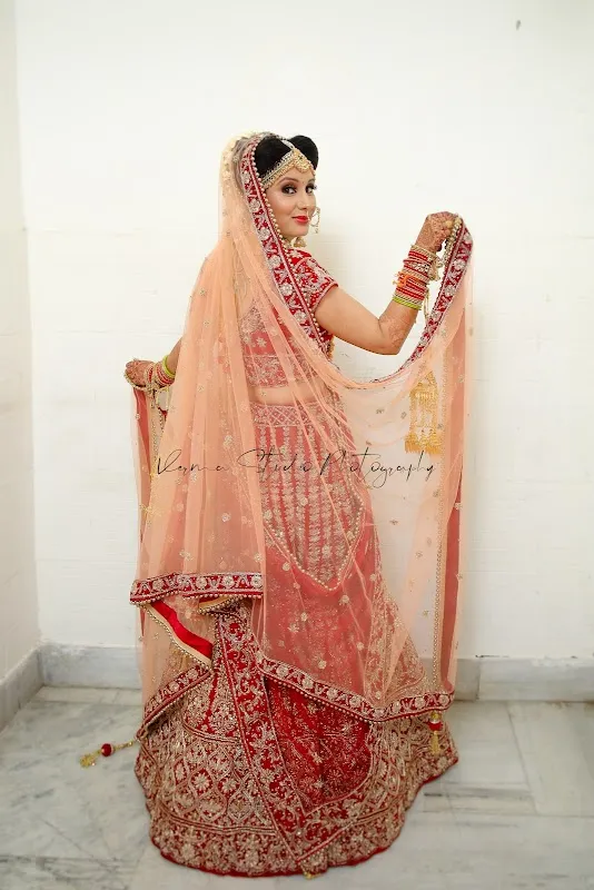 Verma Studio