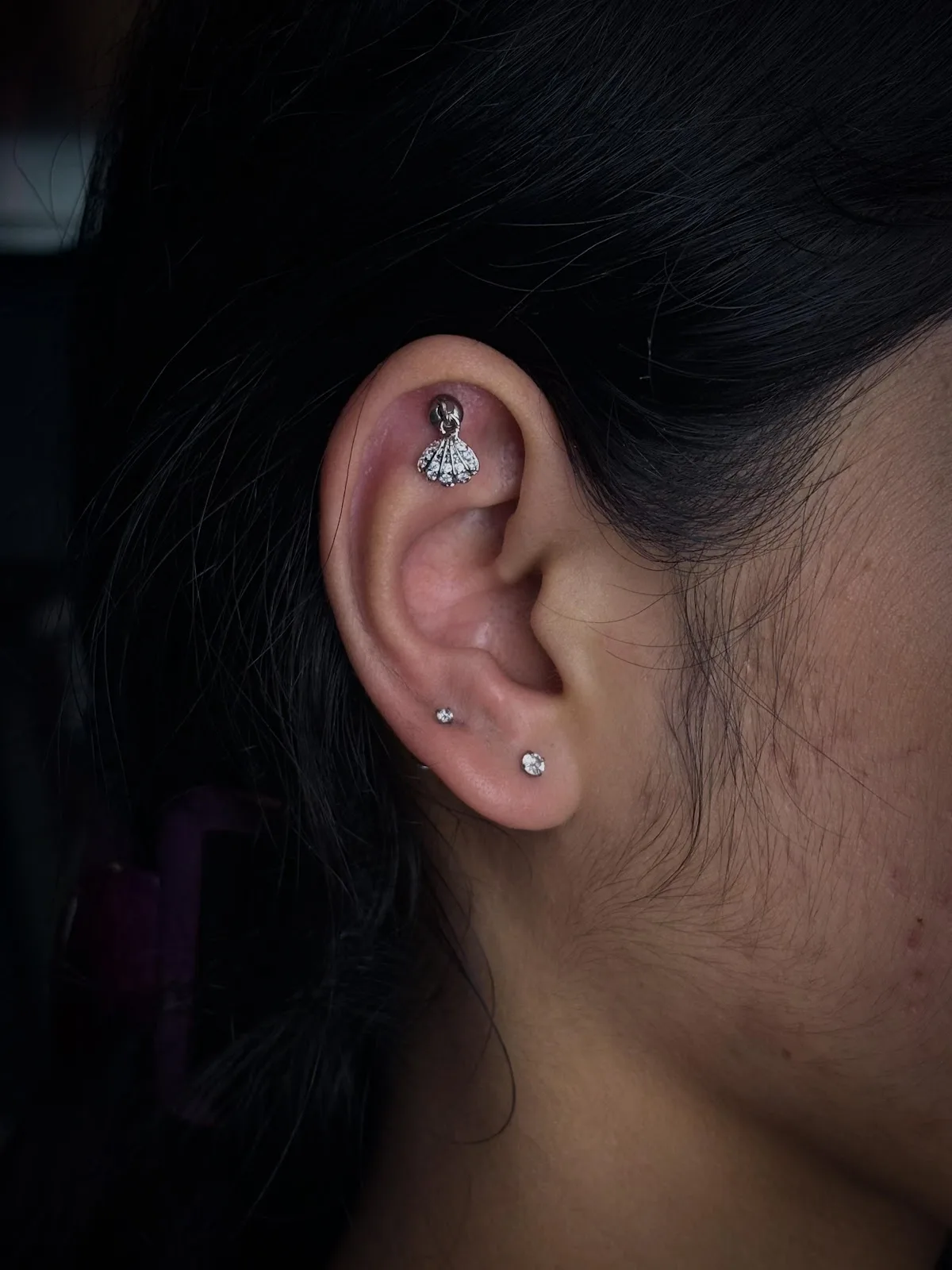 Z Tattoos - Kharadi | Best Tattoo Piercing Studio in Pune