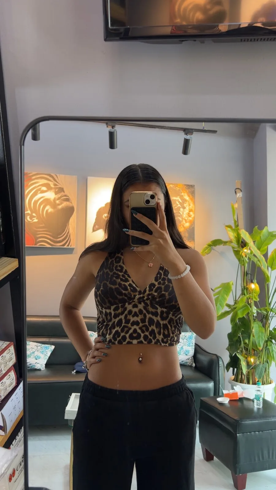 Z Tattoos - Kharadi | Best Tattoo Piercing Studio in Pune