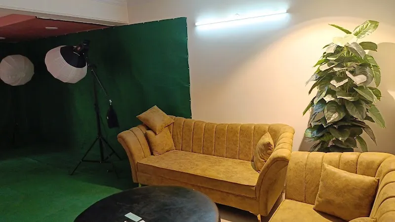 Indi5TV