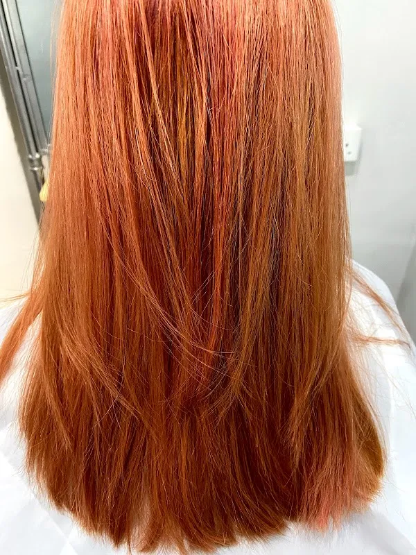 Rootz Hair Studio