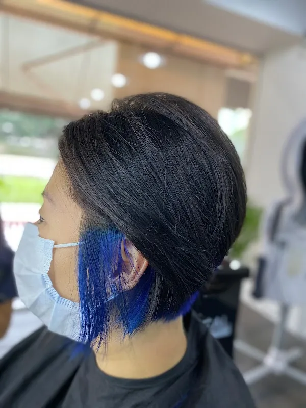 Rootz Hair Studio