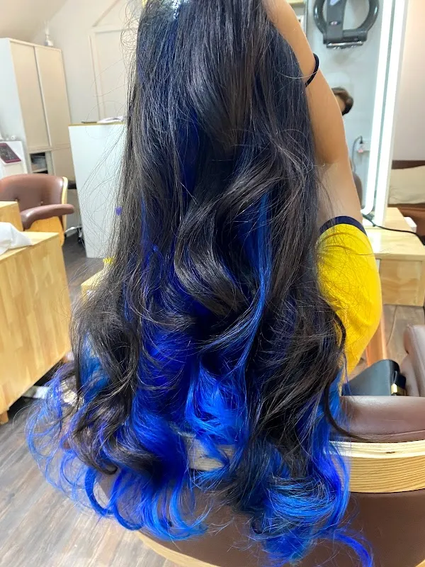 Rootz Hair Studio