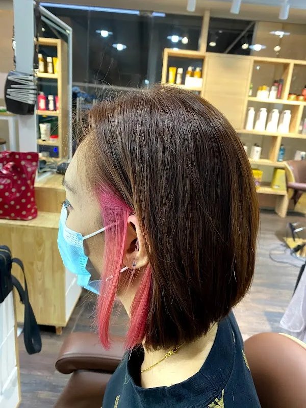 Rootz Hair Studio